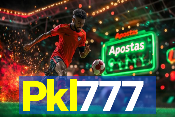 Pkl777