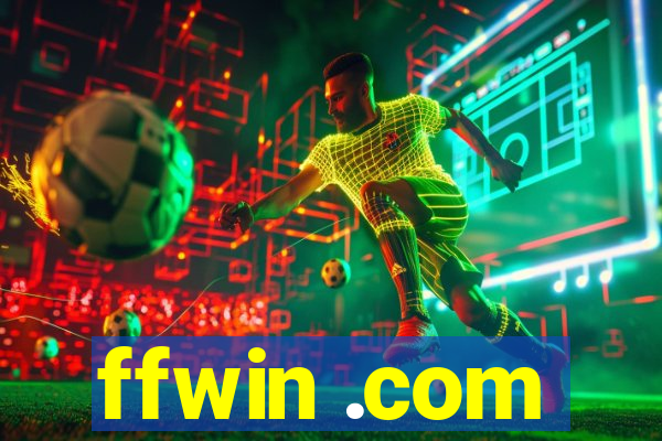 ffwin .com