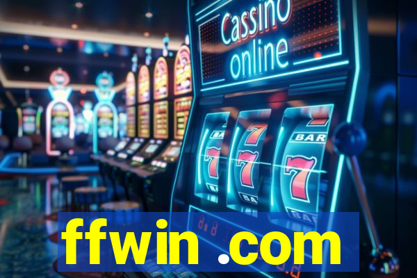 ffwin .com
