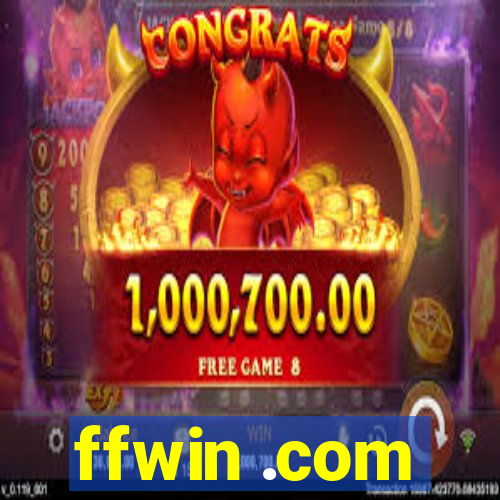 ffwin .com