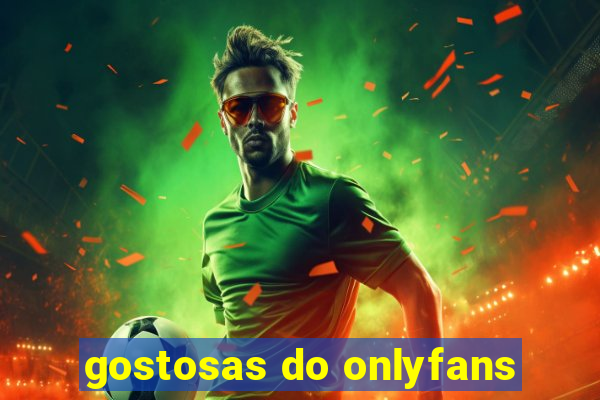 gostosas do onlyfans