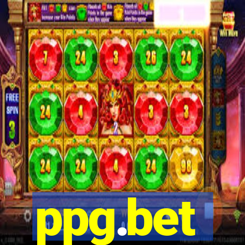 ppg.bet