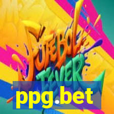 ppg.bet
