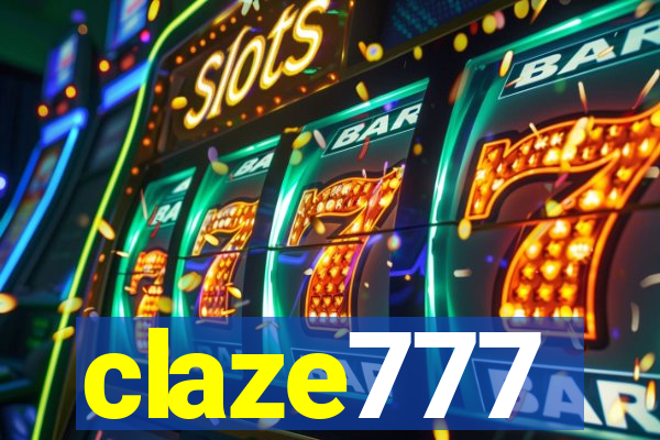 claze777