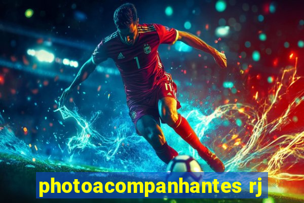 photoacompanhantes rj