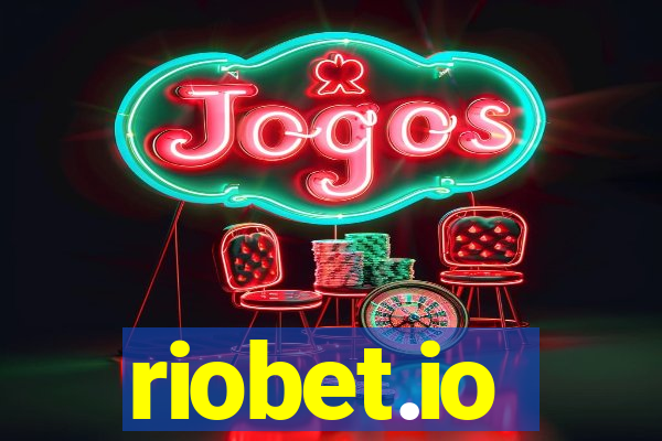 riobet.io