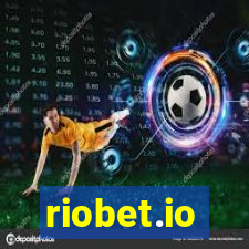 riobet.io