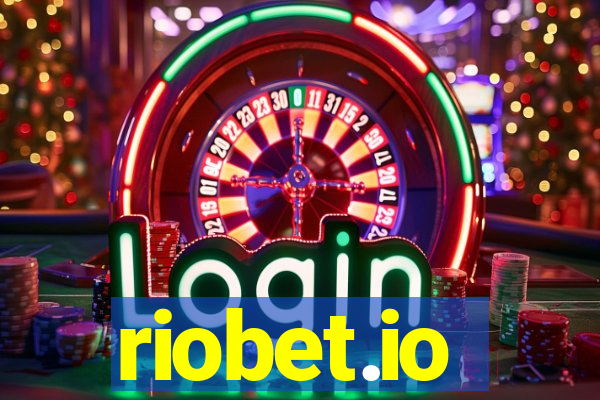 riobet.io