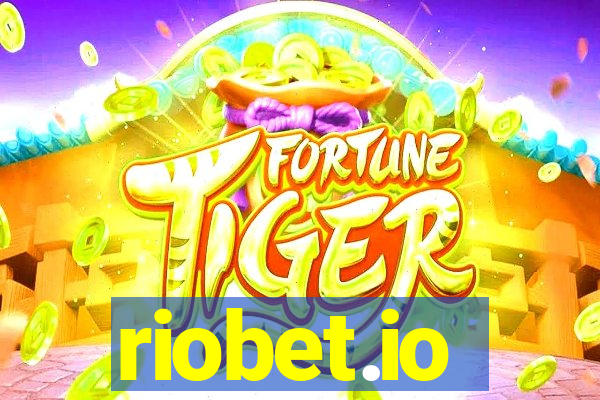 riobet.io