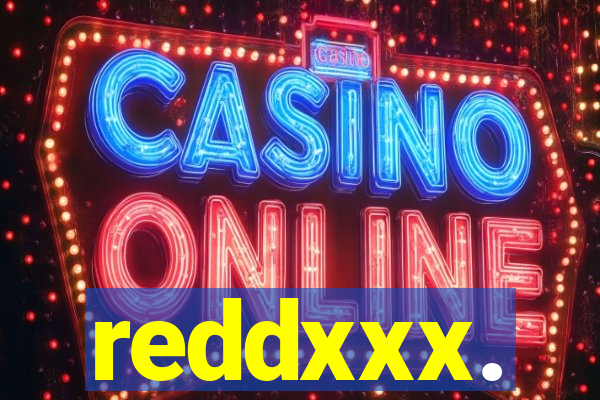 reddxxx.