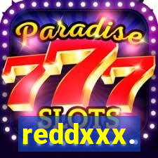reddxxx.