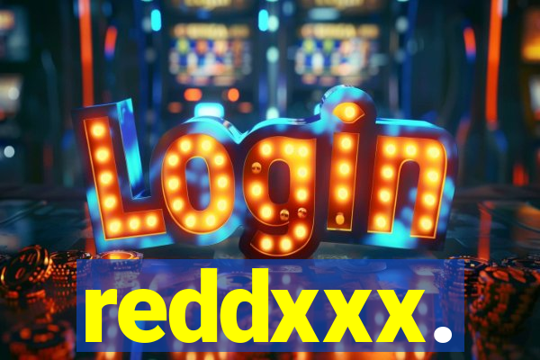 reddxxx.