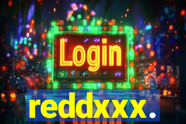 reddxxx.
