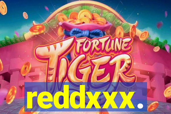 reddxxx.