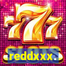 reddxxx.