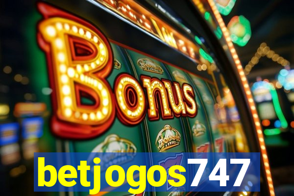 betjogos747