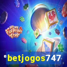 betjogos747