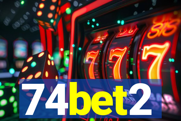 74bet2