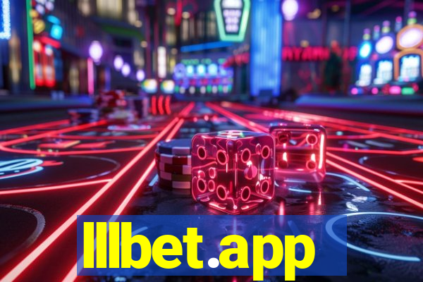 lllbet.app