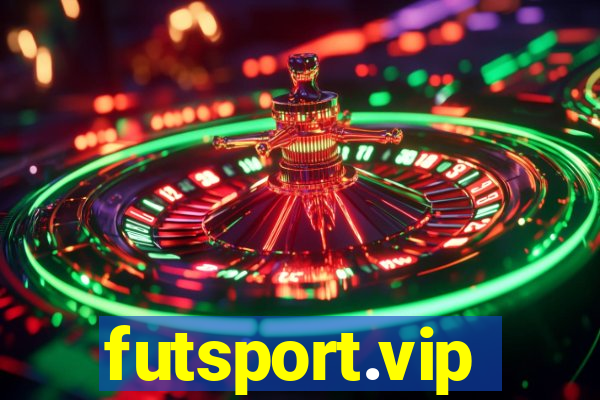 futsport.vip