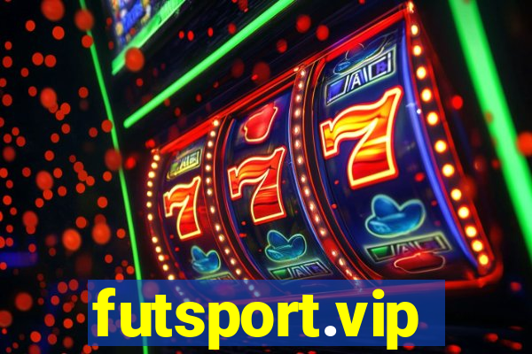 futsport.vip