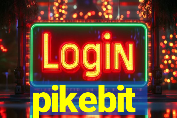 pikebit