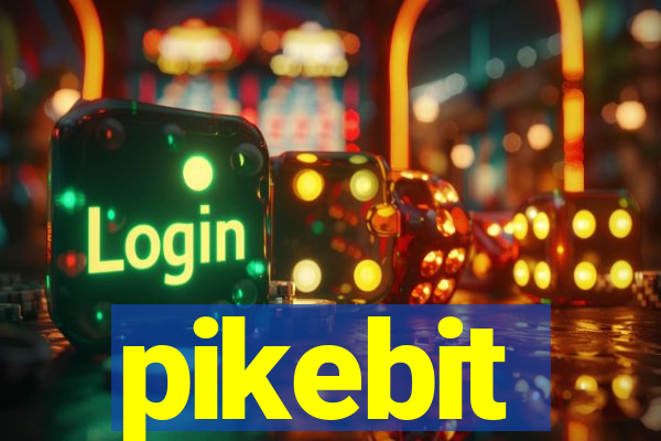 6566