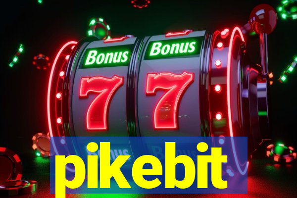 pikebit