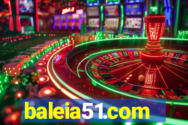 baleia51.com