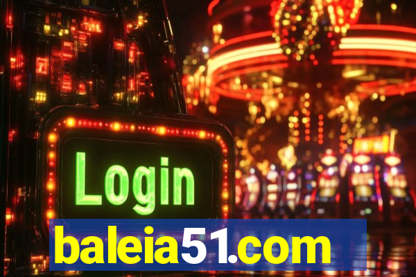 baleia51.com