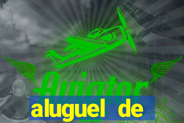aluguel de fantasias salvador