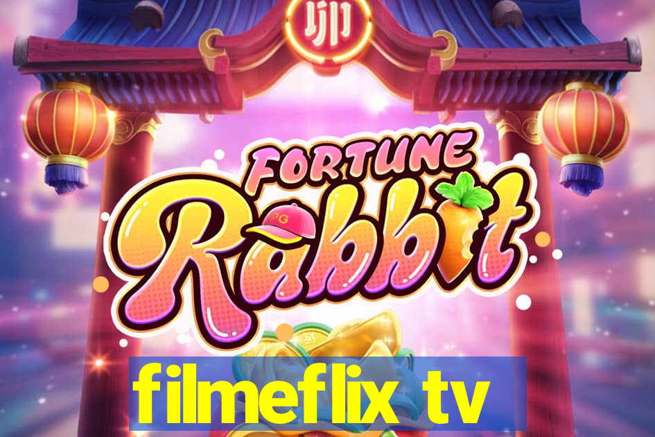 filmeflix tv