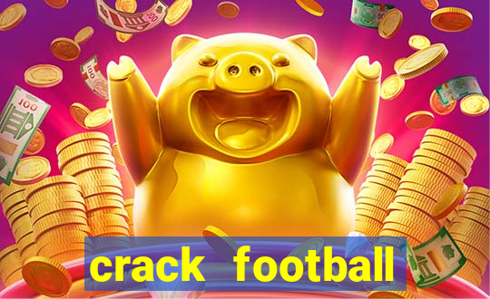 crack football manager 2024