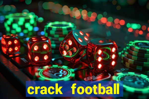 crack football manager 2024