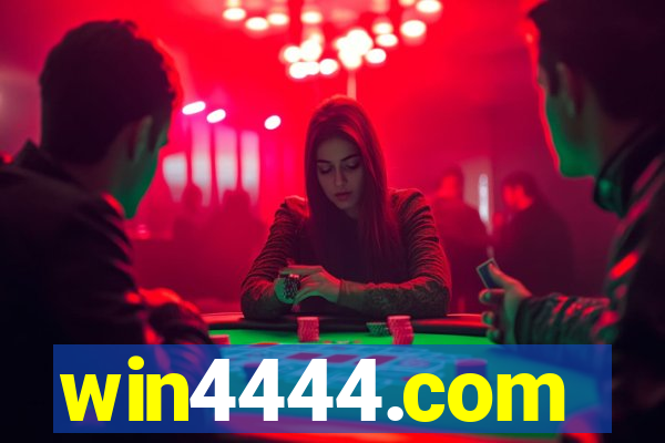 win4444.com