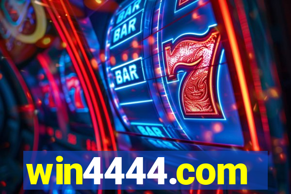 win4444.com