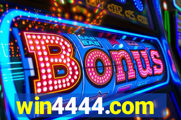 win4444.com
