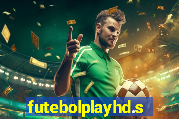 futebolplayhd.stream.com