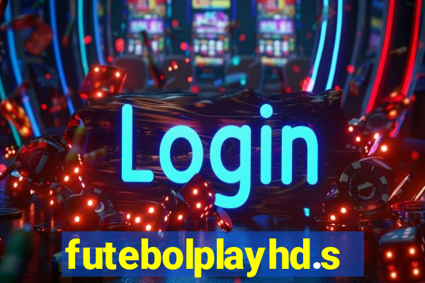 futebolplayhd.stream.com