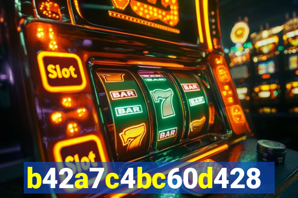 af7 casino