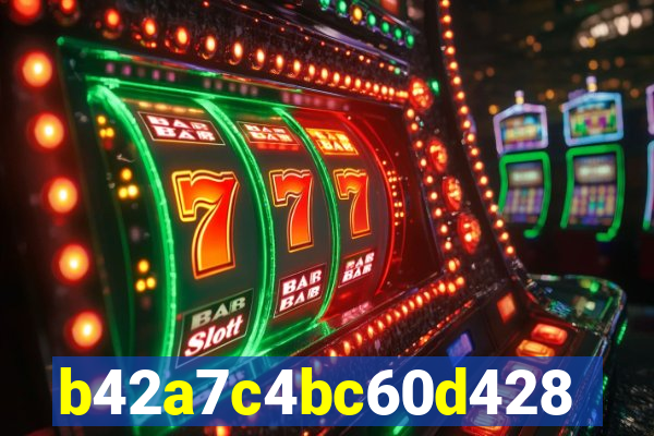 af7 casino