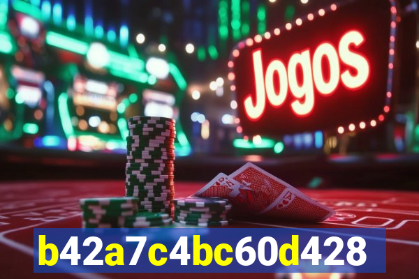 af7 casino