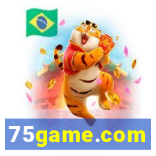 75game.com