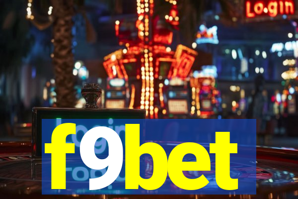 f9bet