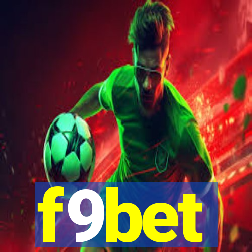 f9bet