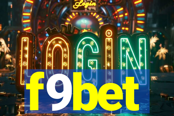 f9bet