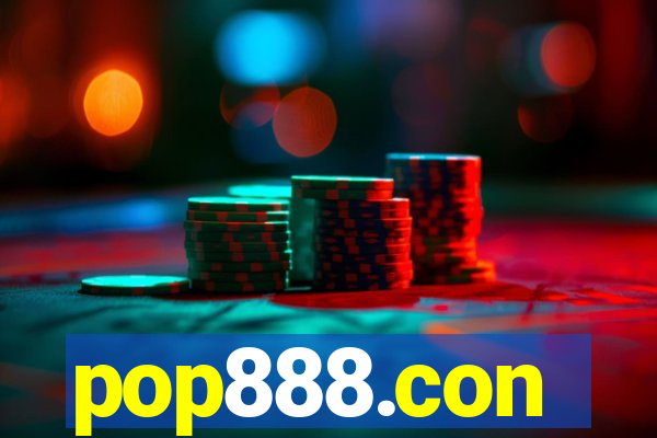 pop888.con