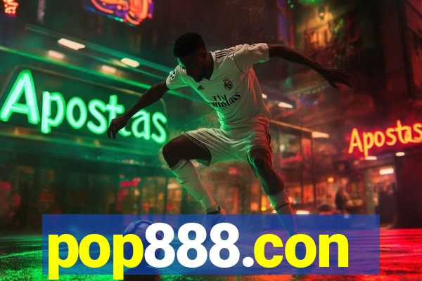 pop888.con