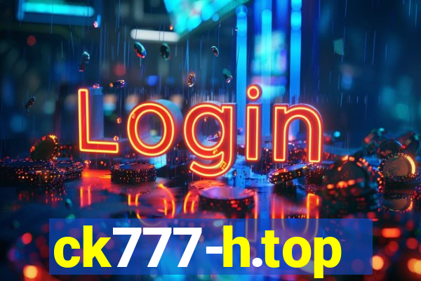 ck777-h.top