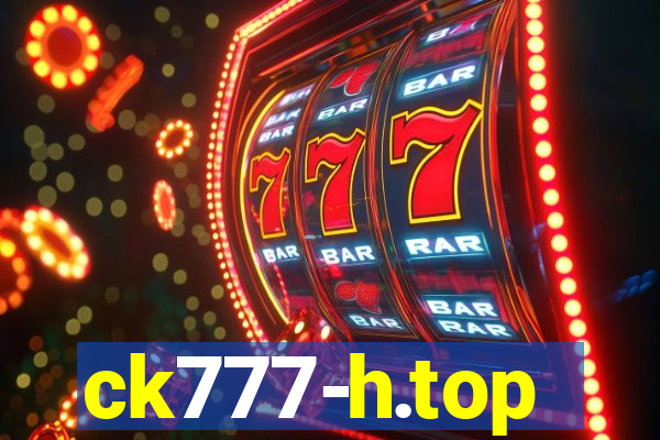 ck777-h.top
